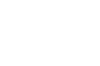 דנון לבן PNG